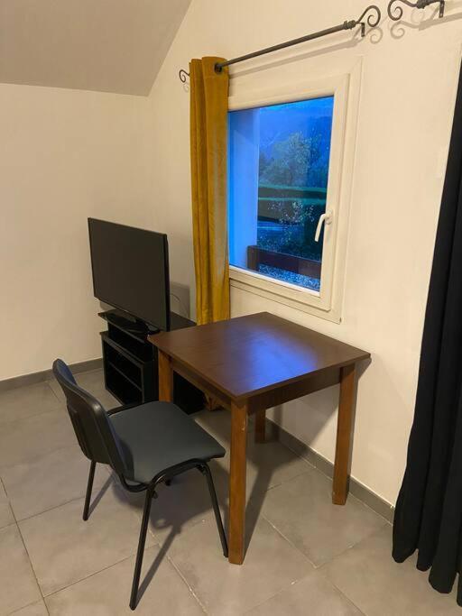 Familial A Apartamento